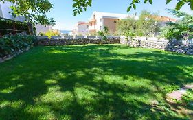 Apartments Paunovic